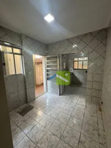 Casa com 1 Quarto para alugar, 70m² no Jardim Dinorah, São Paulo