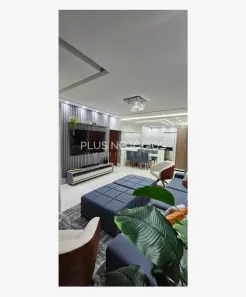 Casa de Condomínio com 4 Quartos à venda, 256m² no Cajuru do Sul, Sorocaba