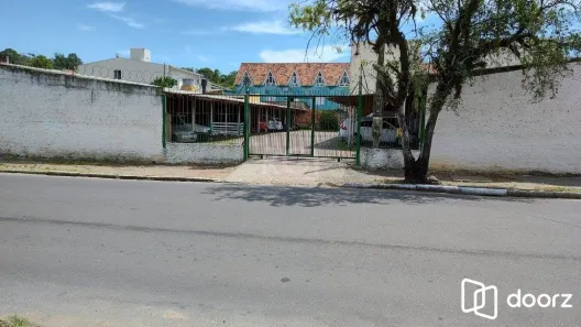 Lote/Terreno à venda, 700m² no Camaquã, Porto Alegre