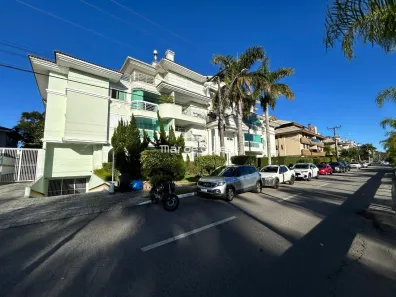 Apartamento com 3 Quartos à venda, 106m² no Jurerê, Florianópolis