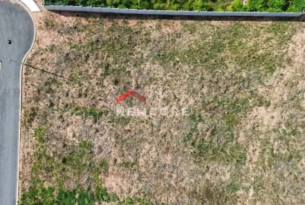 Lote/Terreno à venda, 366m² no Pinheirinho, Itupeva