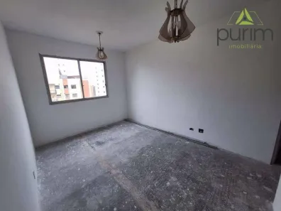 Apartamento com 2 Quartos à venda, 50m² no Vila Monte Alegre, São Paulo