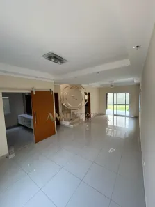 Sobrado com 3 Quartos à venda, 192m² no Loteamento Villa Branca, Jacareí