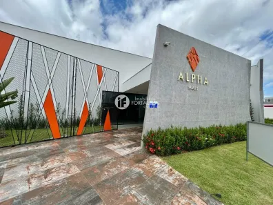 Ponto Comercial para alugar, 56m² no Bosque, Rio Branco