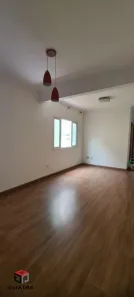 Apartamento com 2 Quartos à venda, 70m² no Campestre, Santo André