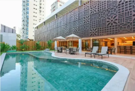 Apartamento com 3 Quartos à venda, 65m² no Boa Viagem, Recife