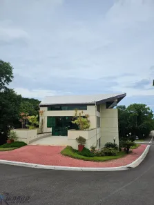 Lote/Terreno à venda, 300m² no Recanto da Sereia, Guarapari