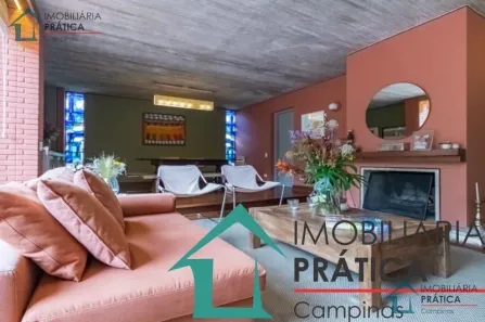 Sobrado com 4 Quartos à venda, 380m² no Alto de Pinheiros, São Paulo