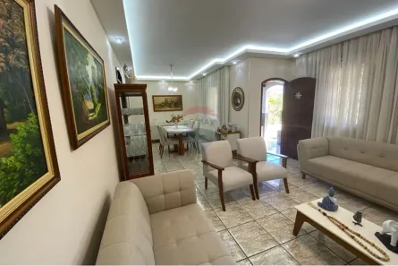 Casa com 4 Quartos à venda, 492m² no Taquara, Rio de Janeiro