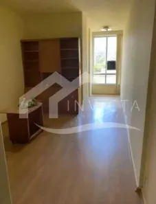 Apartamento com 2 Quartos à venda, 86m² no Laranjeiras, Rio de Janeiro