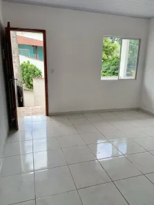 Casa com 1 Quarto à venda, 60m² no Campo Grande, Rio de Janeiro
