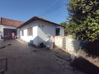 Casa com 3 Quartos à venda, 190m² no Marechal Rondon, Canoas