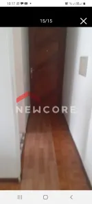 Apartamento com 3 Quartos à venda, 72m² no Cidade das Flores, Osasco