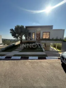 Casa com 3 Quartos à venda, 864m² no Esmeralda Park (Caucaia do Alto), Cotia