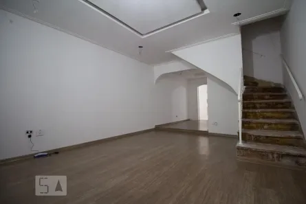 Casa com 3 Quartos à venda, 200m² no Brooklin Paulista, São Paulo