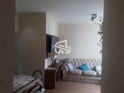 Apartamento com 2 Quartos à venda, 63m² no Vila Mariana, São Paulo