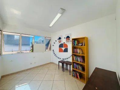 Sala Comercial à venda, 60m² no Perdizes, São Paulo