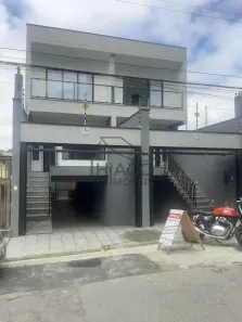 Sobrado com 3 Quartos à venda, 175m² no Chácara Belenzinho, São Paulo