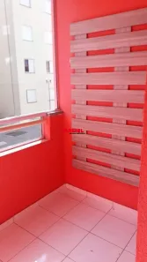 Apartamento com 2 Quartos para alugar, 52m² no Jardim Sul, São José dos Campos