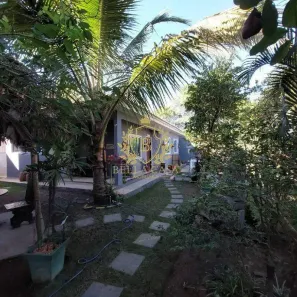 Casa com 4 Quartos à venda, 215m² no Jardim Arco Íris, São Pedro da Aldeia