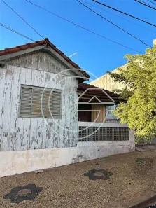 Casa com 3 Quartos à venda, 100m² no Centro, Marília