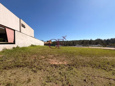 Lote/Terreno à venda, 800m² no Residencial Colinas de Itupeva, Itupeva