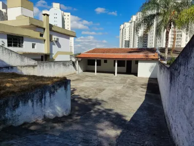 Casa com 2 Quartos à venda, 57m² no Jardim Esplanada II, São José dos Campos