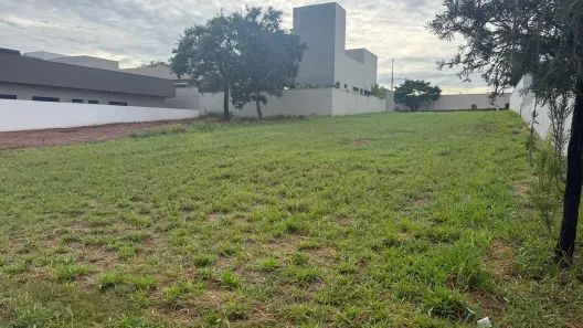 Lote/Terreno à venda, 422m² no Jardim Sul, Uberlândia