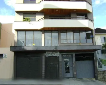 Ponto Comercial para alugar, 500m² no Centro, Caxias do Sul