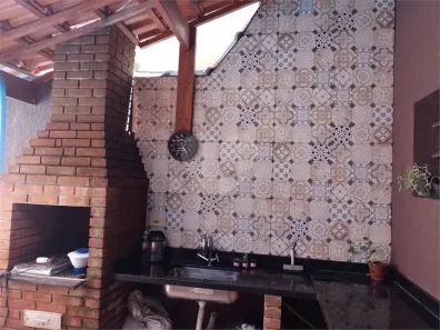 Casa com 3 Quartos à venda, 90m² no Jardim Coqueiro, Itaquaquecetuba