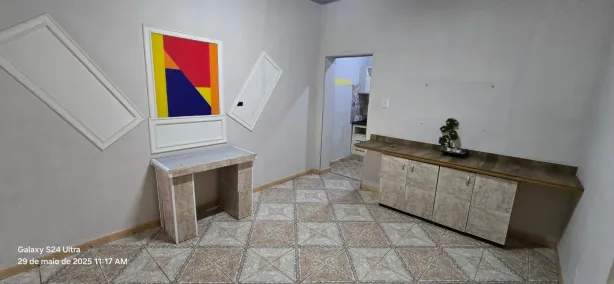 Casa com 4 Quartos para alugar, 180m² no Jardim São Paulo(Zona Norte), São Paulo