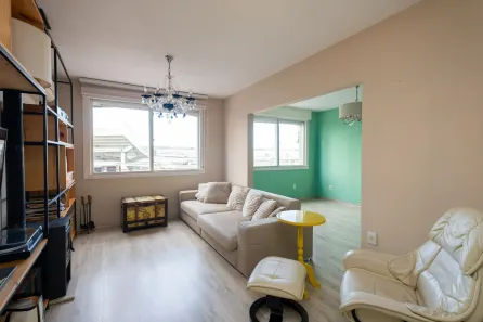 Apartamento com 3 Quartos à venda, 120m² no Centro, Pelotas