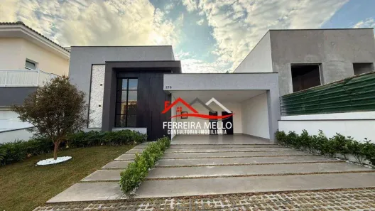 Casa com 3 Quartos à venda, 200m² no Nova Caieiras, Caieiras