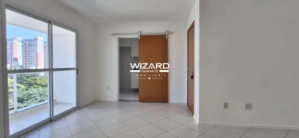 Apartamento com 3 Quartos para alugar, 84m² no Floradas de São José, São José dos Campos
