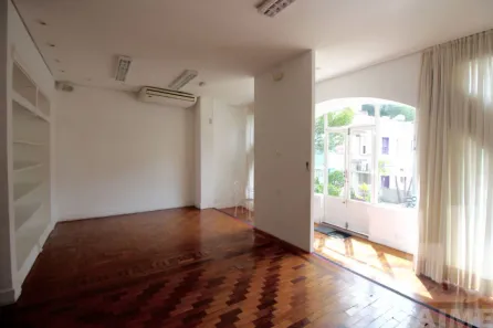 Casa com 1 Quarto à venda, 110m² no Higienópolis, São Paulo