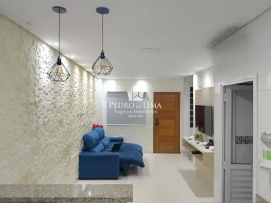 Sobrado com 2 Quartos à venda, 60m² no Vila Centenário, São Paulo