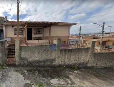 Casa com 2 Quartos à venda, 120m² no Jardim Neila, São Paulo
