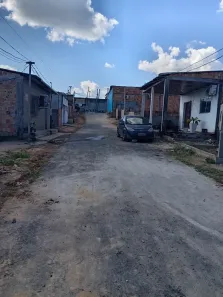 Lote/Terreno à venda, 324m² no Tarumã, Manaus