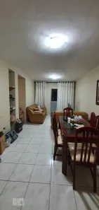 Apartamento com 3 Quartos à venda, 69m² no Vila Bela Vista (Zona Norte), São Paulo