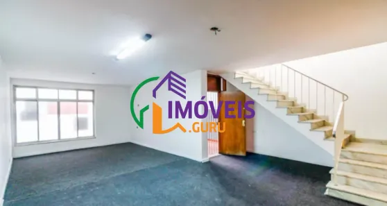 Casa com 4 Quartos à venda, 270m² no Cidade Monções, São Paulo