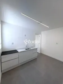 Apartamento com 1 Quarto à venda, 64m² no Hamburgo Velho, Novo Hamburgo