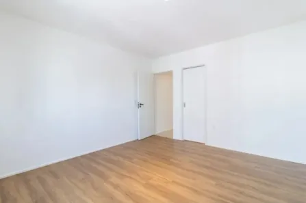 Apartamento com 3 Quartos à venda, 86m² no Cerqueira César, São Paulo