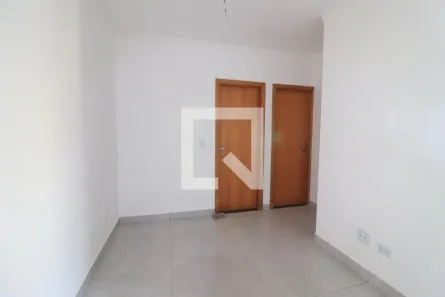 Apartamento com 2 Quartos à venda, 39m² no Vila Aricanduva, São Paulo