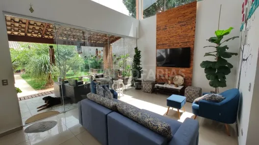 Sobrado com 5 Quartos à venda, 450m² no Interlagos, São Paulo