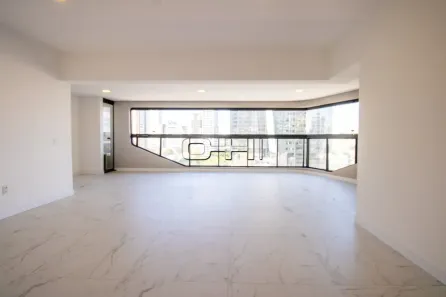 Apartamento com 3 Quartos à venda, 162m² no Chácara Santo Antônio (Zona Sul), São Paulo