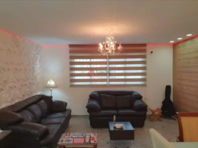 Sobrado com 3 Quartos à venda, 278m² no Mooca, São Paulo