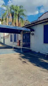 Ponto Comercial para alugar, 700m² no Vila João Jorge, Campinas