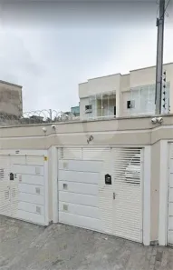 Sobrado com 3 Quartos à venda, 184m² no Vila Olinda, São Paulo