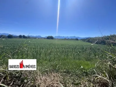 Fazenda/Sítio à venda, 33608m² no Papucaia, Cachoeiras de Macacu