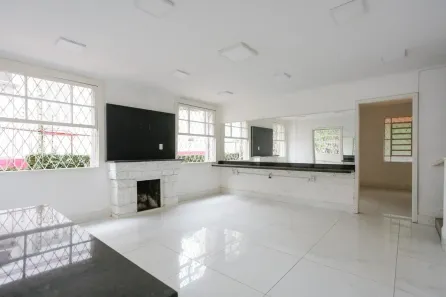Sobrado com 4 Quartos à venda, 360m² no Moinhos de Vento, Porto Alegre